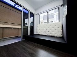 The Creek @ Bukit (D21), Condominium #574057271